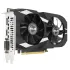 ASUS Dual GeForce RTX 3050 6GB GDDR6 Graphics Card